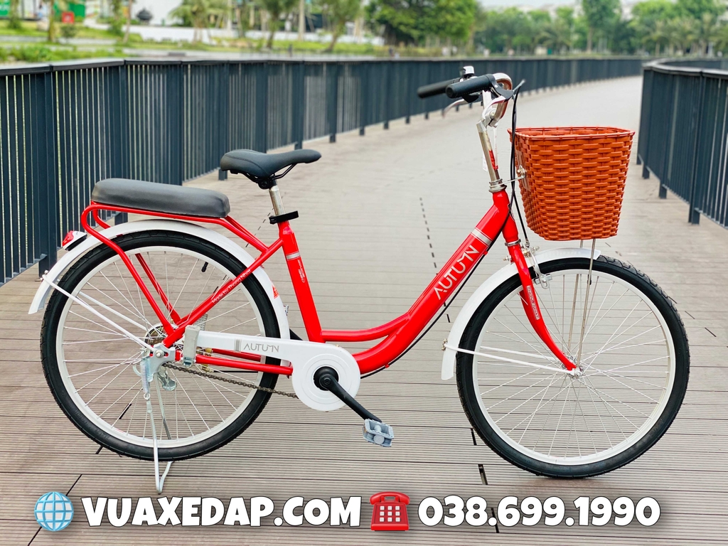 Tổng hợp 86+ xe đạp điện helios siêu đỉnh 33 Xe đạp mini nhật Maruishi Wea 2611 nhập khẩu 2022